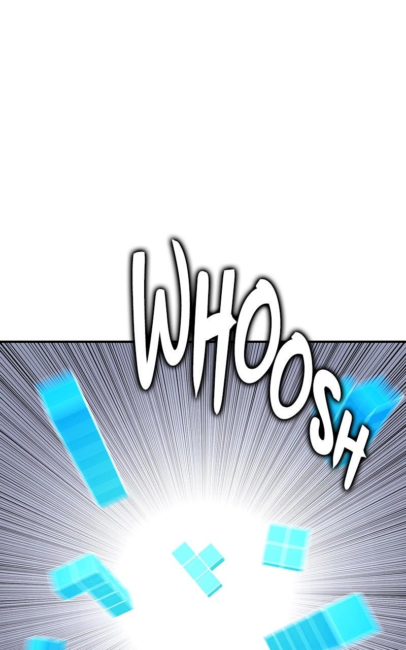 Read Hardcore Leveling Warrior chapter 157.2 image 148 on Lezhin