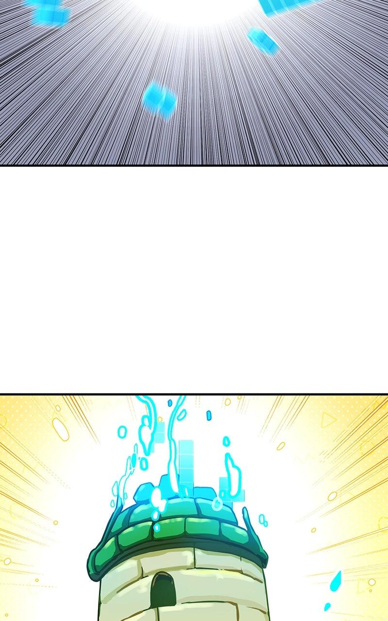 Read Hardcore Leveling Warrior chapter 157.2 image 149 on Lezhin
