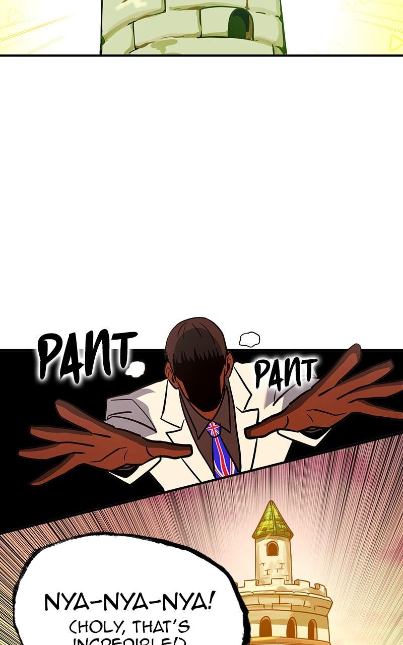 Read Hardcore Leveling Warrior chapter 157.2 image 150 on Lezhin