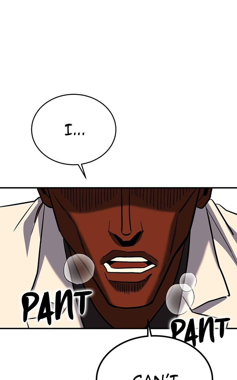 Read Hardcore Leveling Warrior chapter 157.2 image 153 on Lezhin