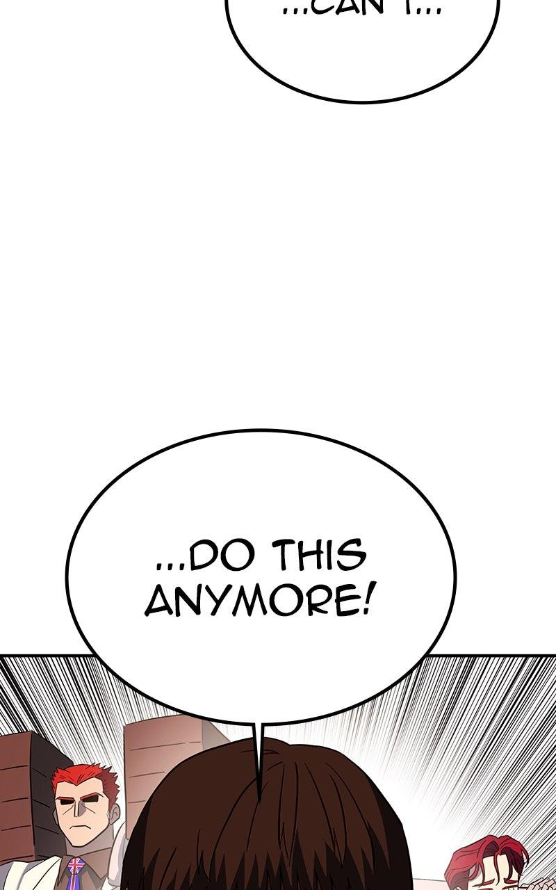 Read Hardcore Leveling Warrior chapter 157.2 image 154 on Lezhin