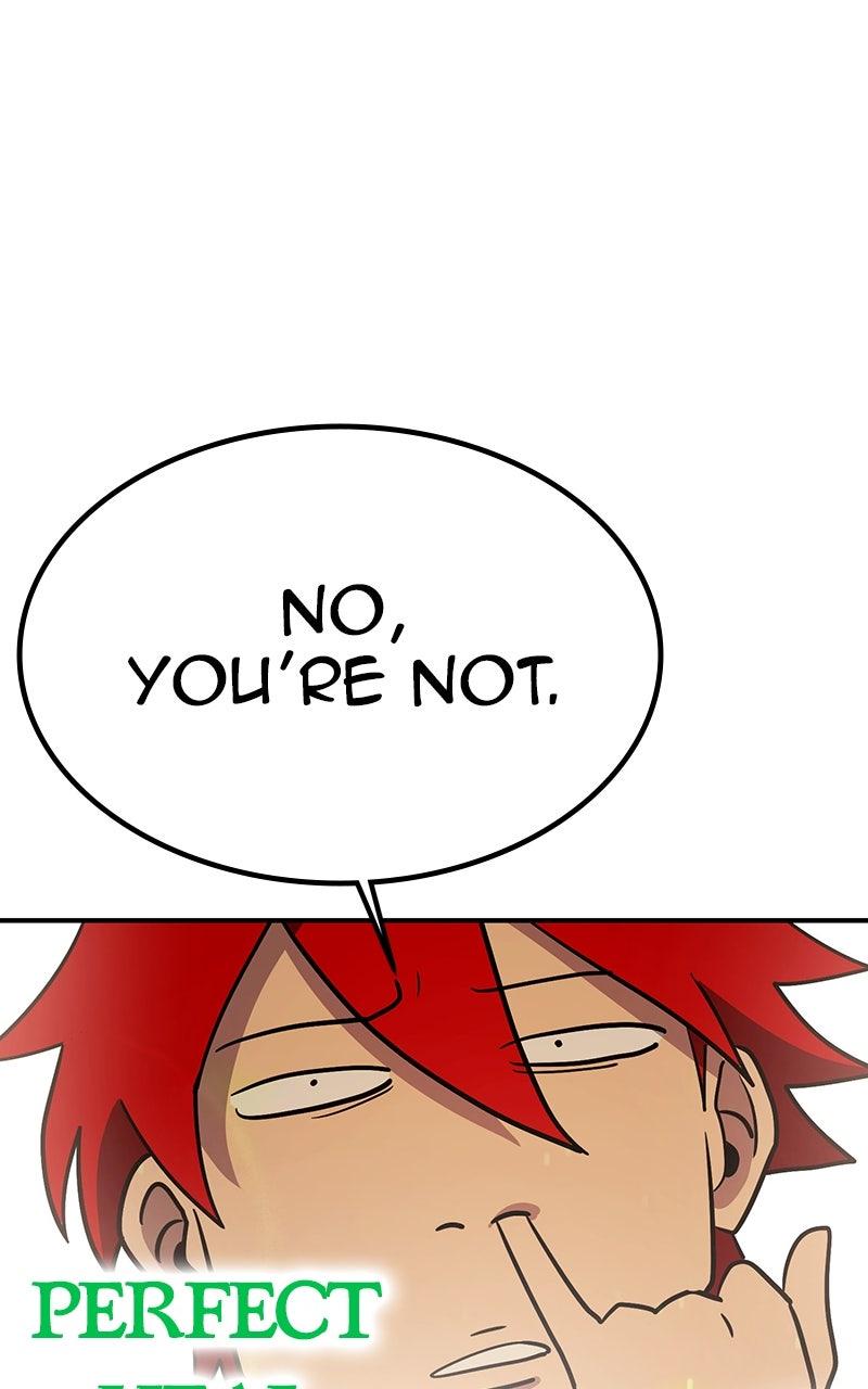 Read Hardcore Leveling Warrior chapter 157.2 image 156 on Lezhin