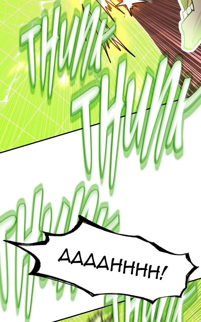 Read Hardcore Leveling Warrior chapter 157.2 image 16 on Lezhin