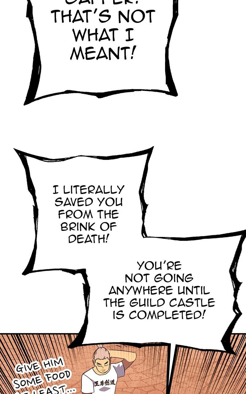 Read Hardcore Leveling Warrior chapter 157.2 image 162 on Lezhin