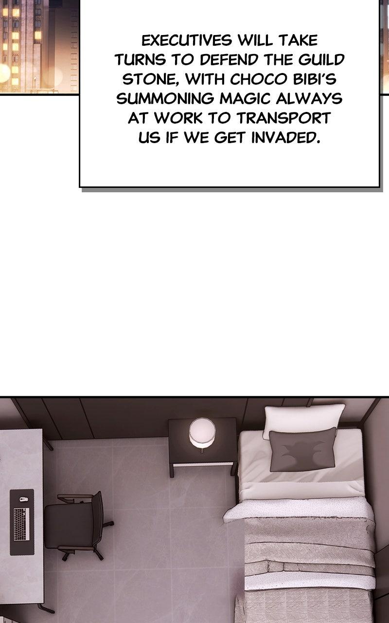 Read Hardcore Leveling Warrior chapter 157.2 image 166 on Lezhin