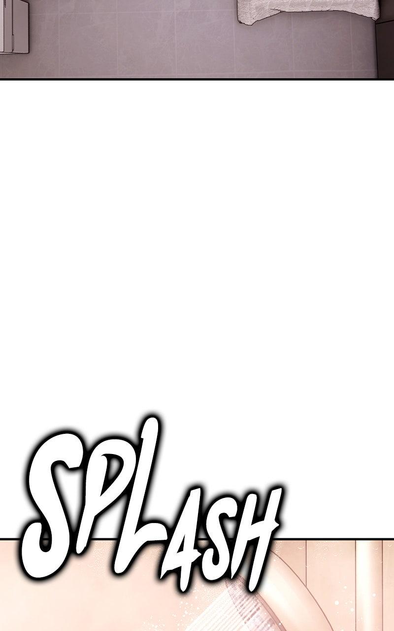 Read Hardcore Leveling Warrior chapter 157.2 image 167 on Lezhin