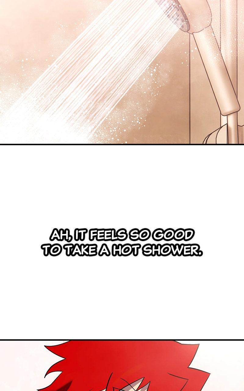 Read Hardcore Leveling Warrior chapter 157.2 image 168 on Lezhin