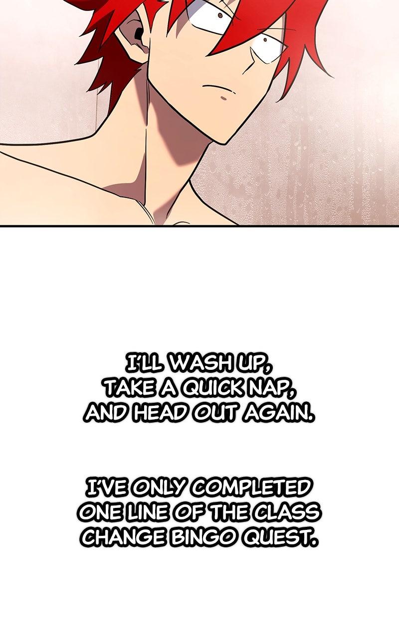Read Hardcore Leveling Warrior chapter 157.2 image 169 on Lezhin