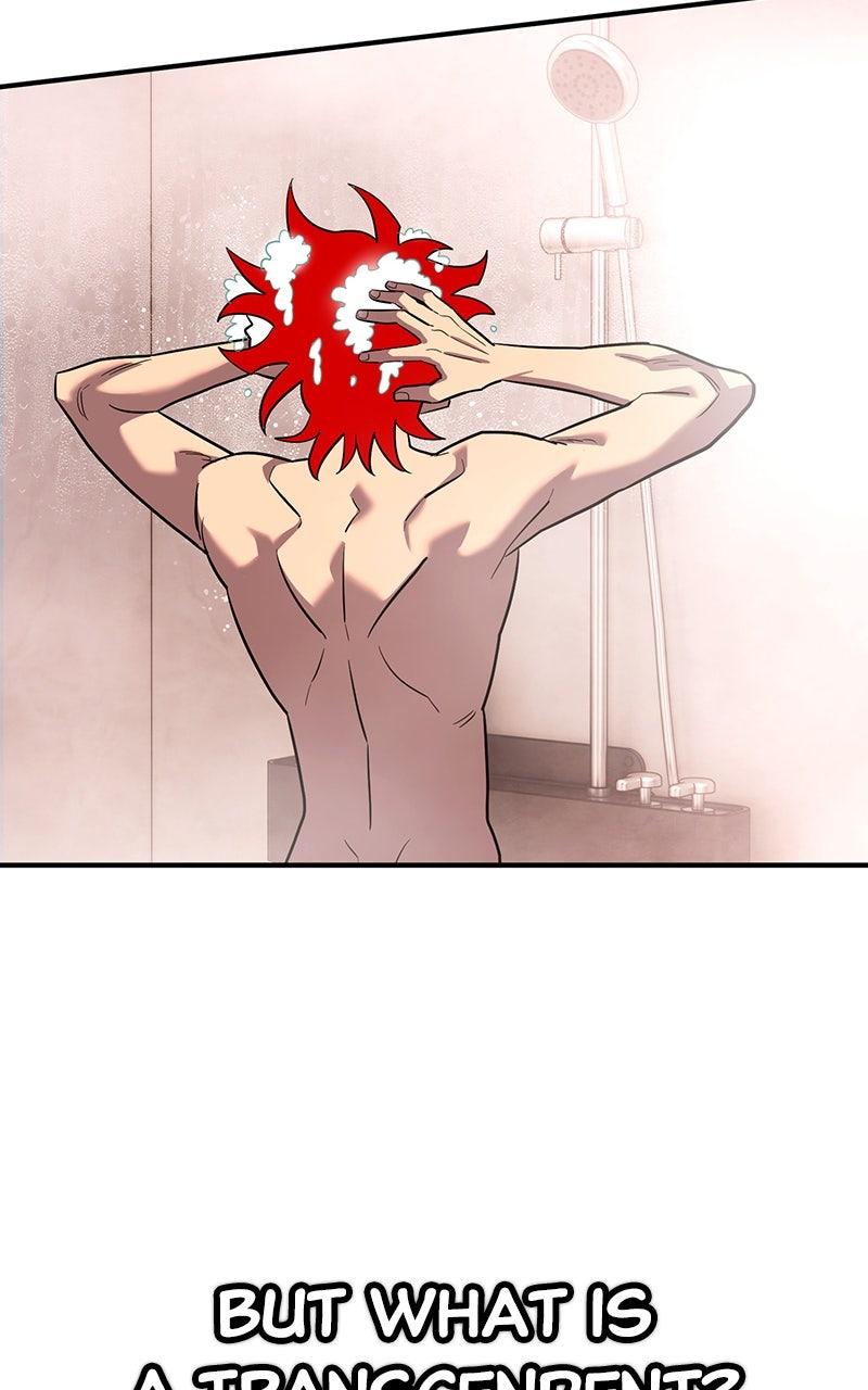 Read Hardcore Leveling Warrior chapter 157.2 image 172 on Lezhin