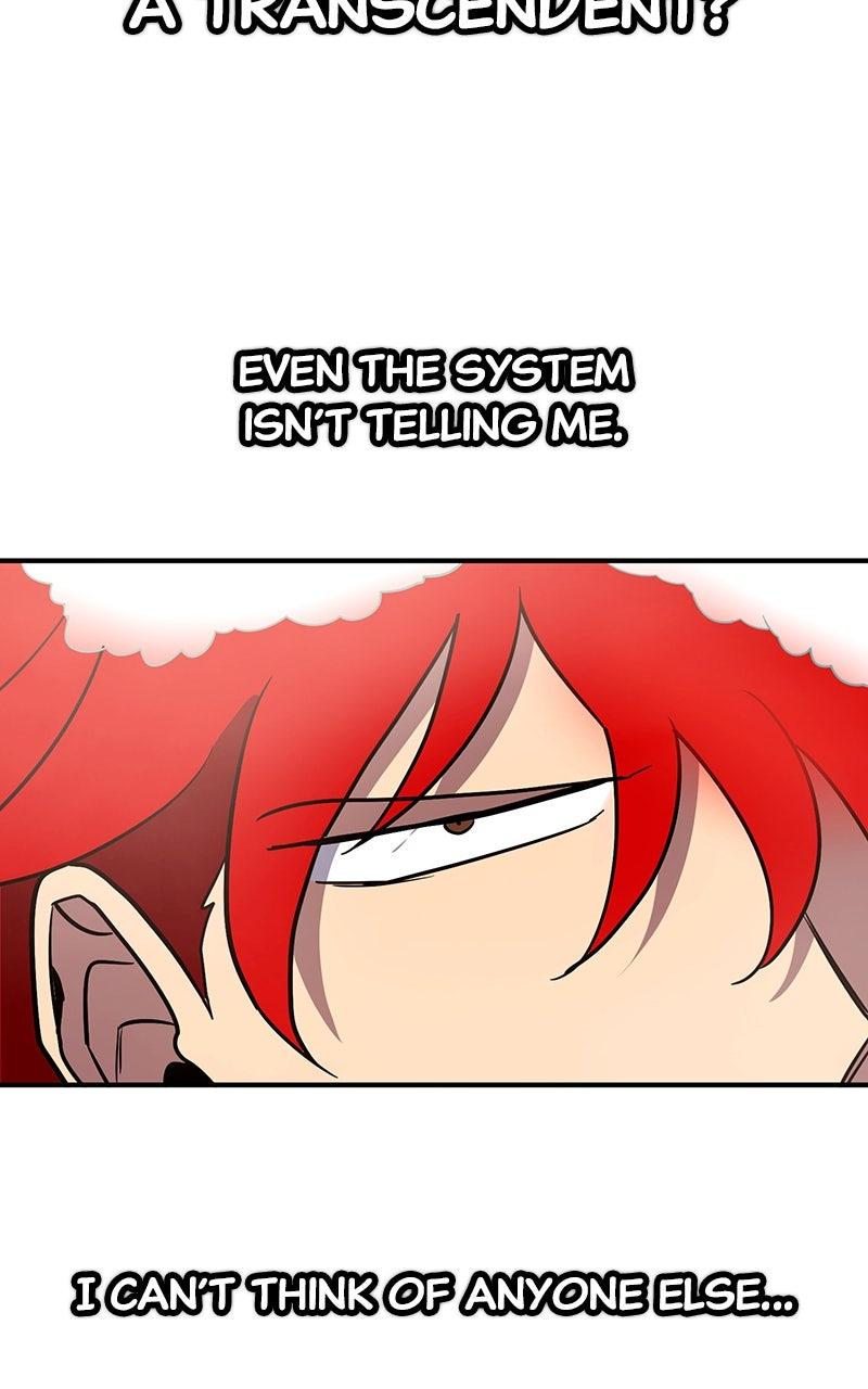 Read Hardcore Leveling Warrior chapter 157.2 image 173 on Lezhin