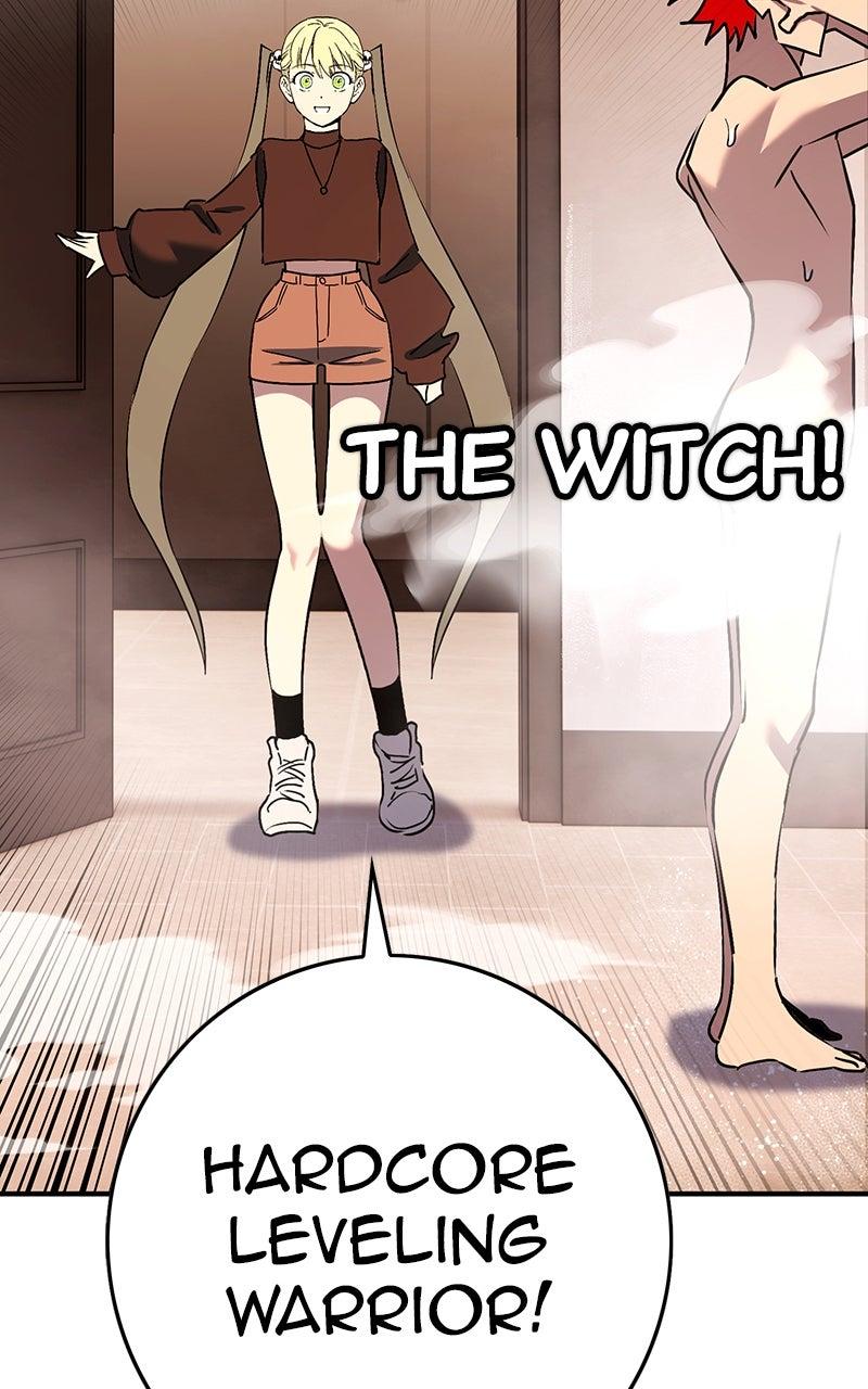 Read Hardcore Leveling Warrior chapter 157.2 image 175 on Lezhin