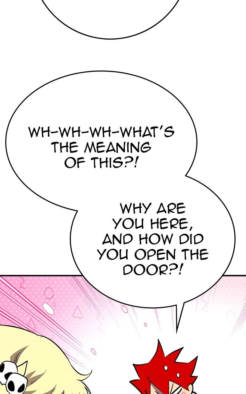 Read Hardcore Leveling Warrior chapter 157.2 image 176 on Lezhin