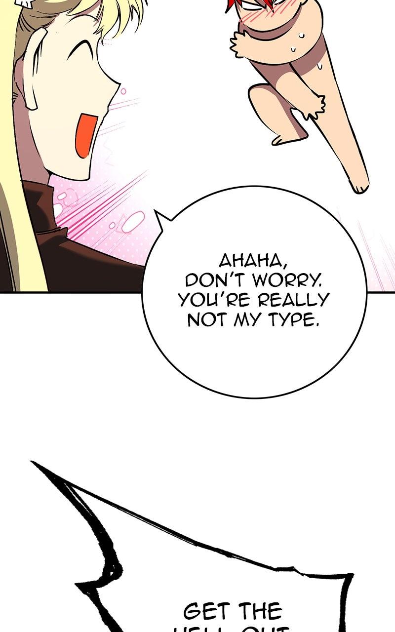 Read Hardcore Leveling Warrior chapter 157.2 image 177 on Lezhin