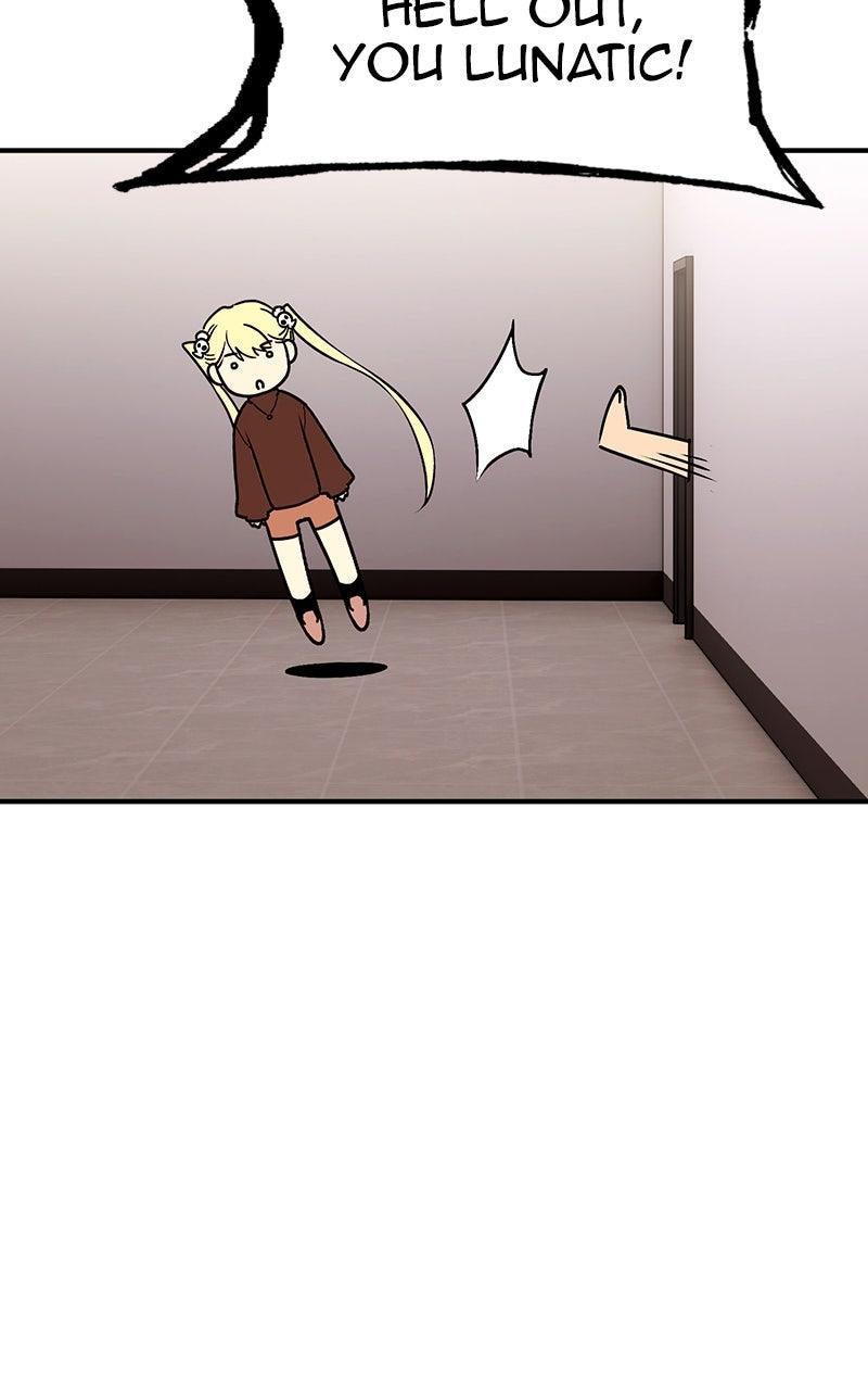 Read Hardcore Leveling Warrior chapter 157.2 image 178 on Lezhin