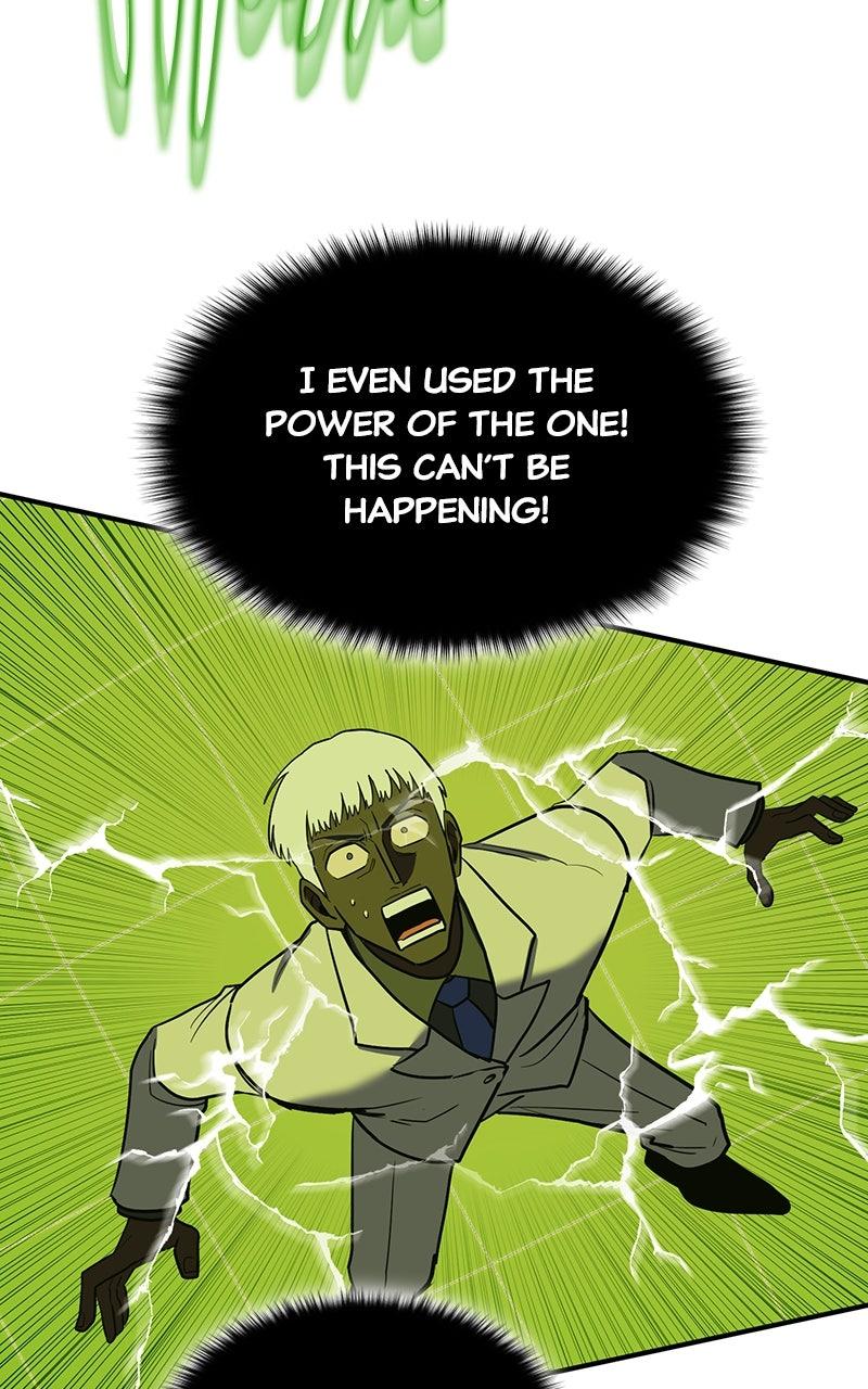 Read Hardcore Leveling Warrior chapter 157.2 image 18 on Lezhin