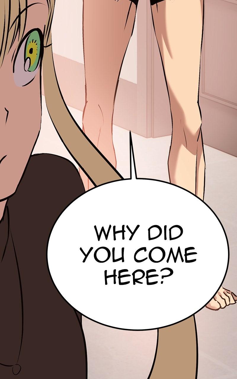 Read Hardcore Leveling Warrior chapter 157.2 image 181 on Lezhin