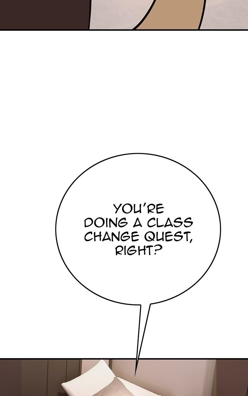 Read Hardcore Leveling Warrior chapter 157.2 image 182 on Lezhin
