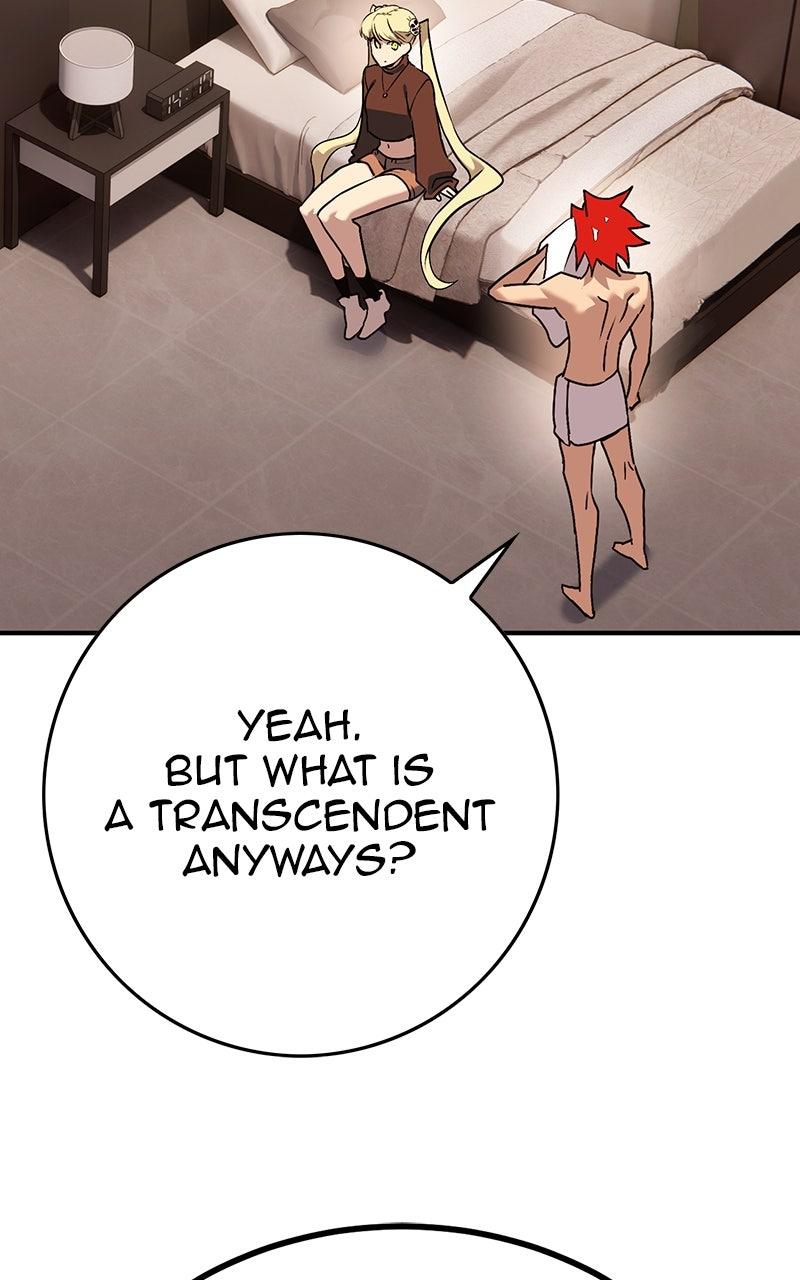 Read Hardcore Leveling Warrior chapter 157.2 image 183 on Lezhin