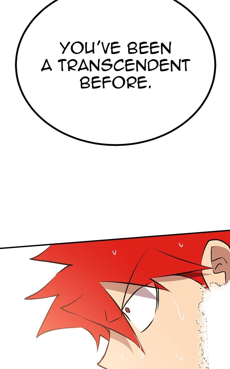 Read Hardcore Leveling Warrior chapter 157.2 image 184 on Lezhin