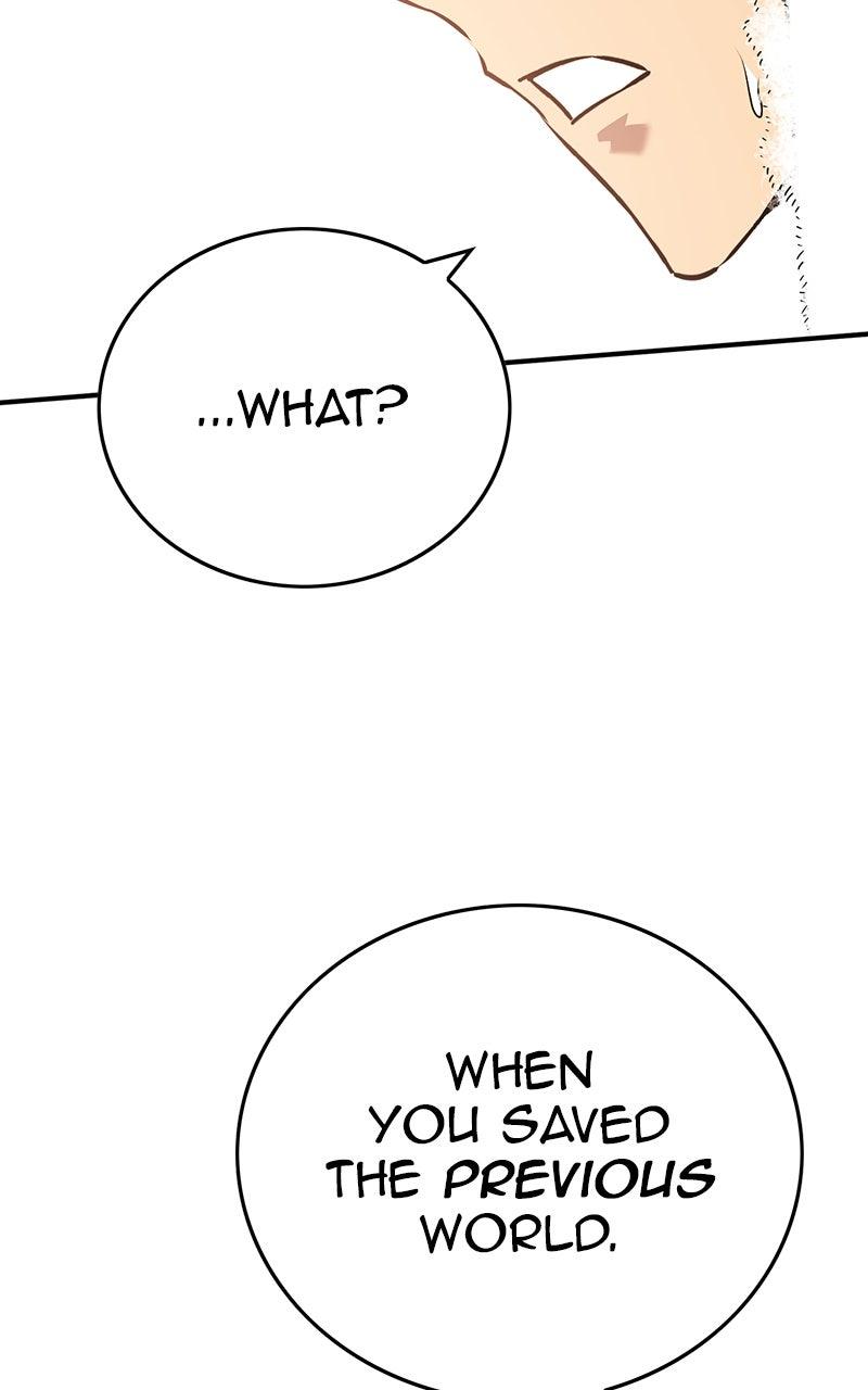 Read Hardcore Leveling Warrior chapter 157.2 image 185 on Lezhin