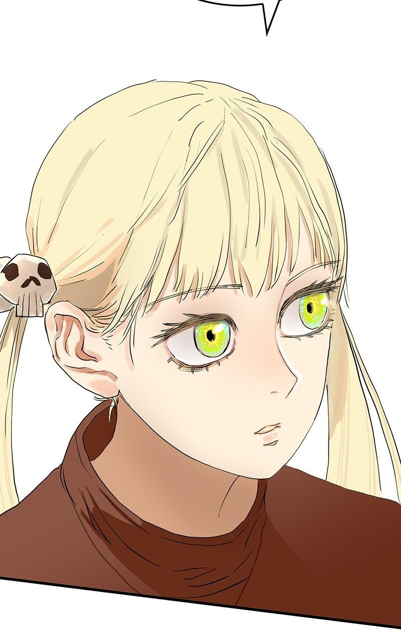 Read Hardcore Leveling Warrior chapter 157.2 image 186 on Lezhin