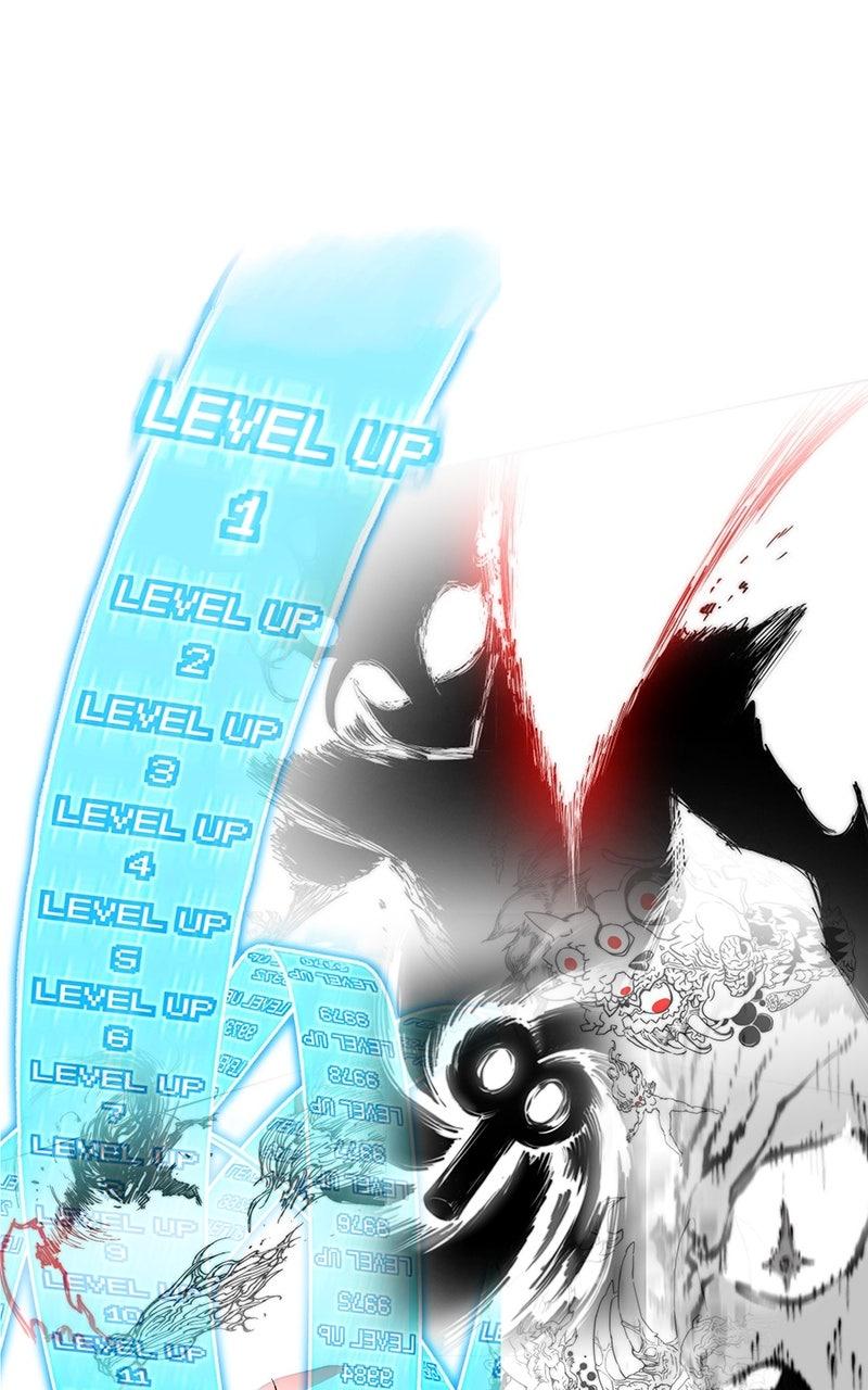 Read Hardcore Leveling Warrior chapter 157.2 image 187 on Lezhin