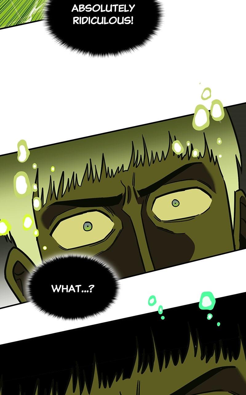 Read Hardcore Leveling Warrior chapter 157.2 image 19 on Lezhin