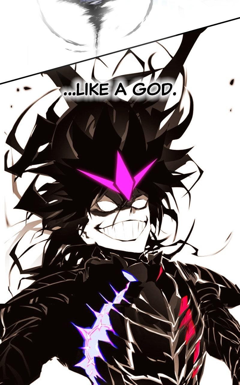 Read Hardcore Leveling Warrior chapter 157.2 image 191 on Lezhin