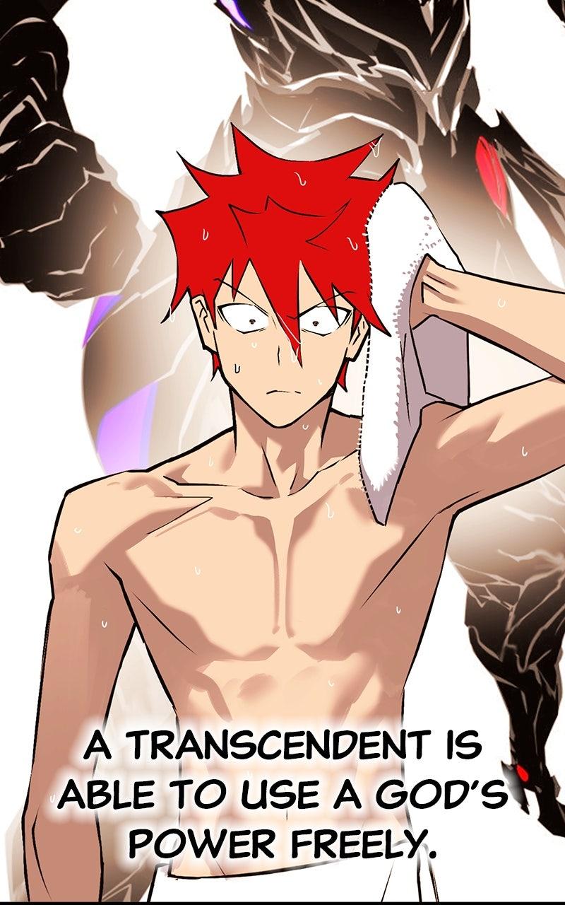 Read Hardcore Leveling Warrior chapter 157.2 image 192 on Lezhin