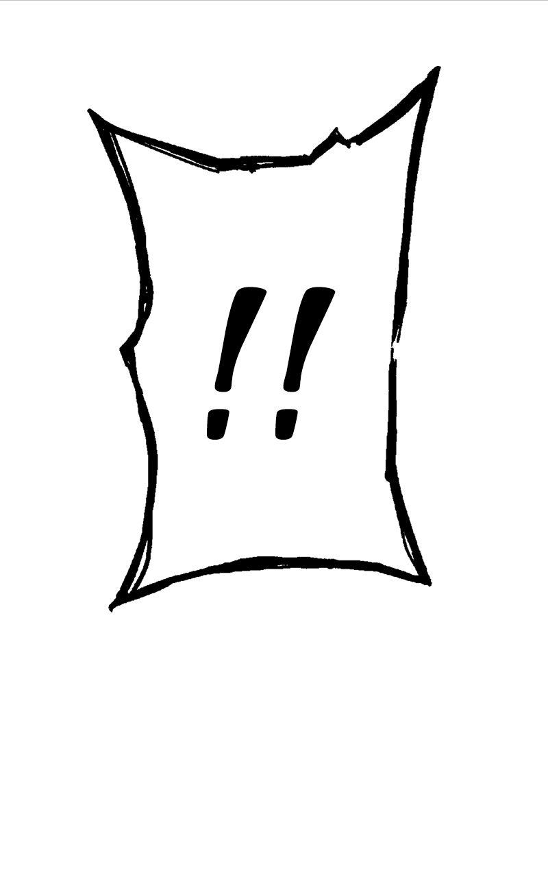 Read Hardcore Leveling Warrior chapter 157.2 image 193 on Lezhin