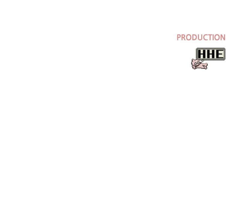 Read Hardcore Leveling Warrior chapter 157.2 image 194 on Lezhin
