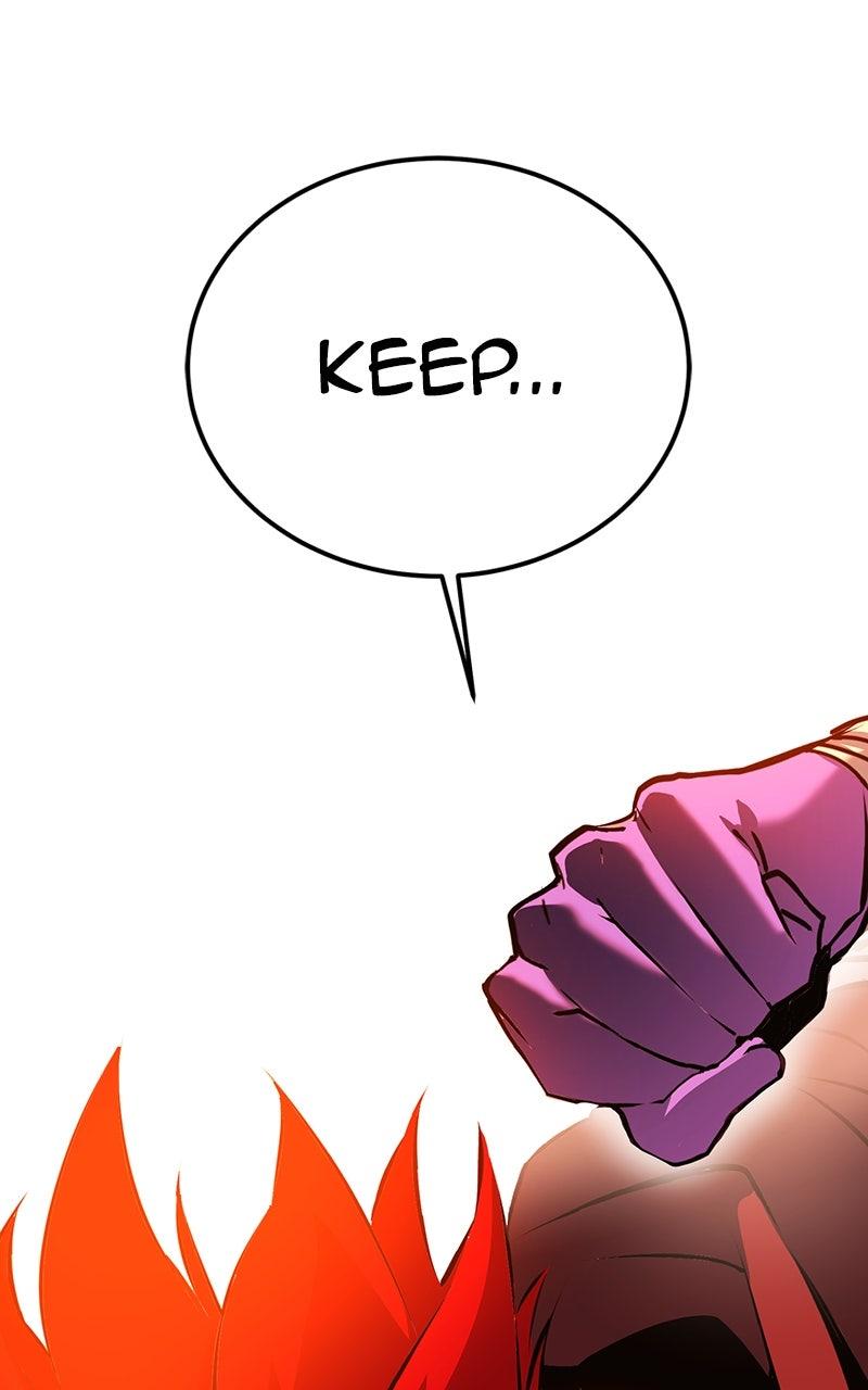 Read Hardcore Leveling Warrior chapter 157.2 image 2 on Lezhin