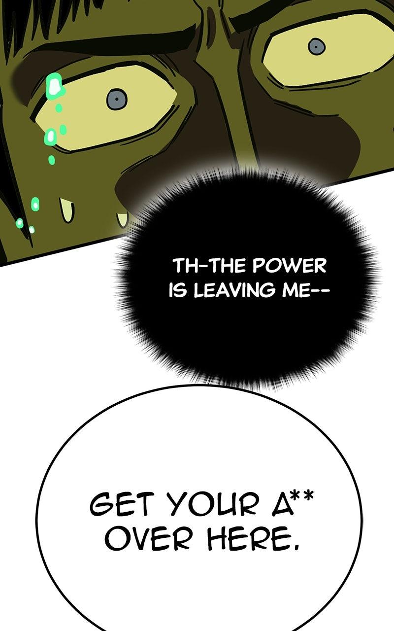 Read Hardcore Leveling Warrior chapter 157.2 image 20 on Lezhin