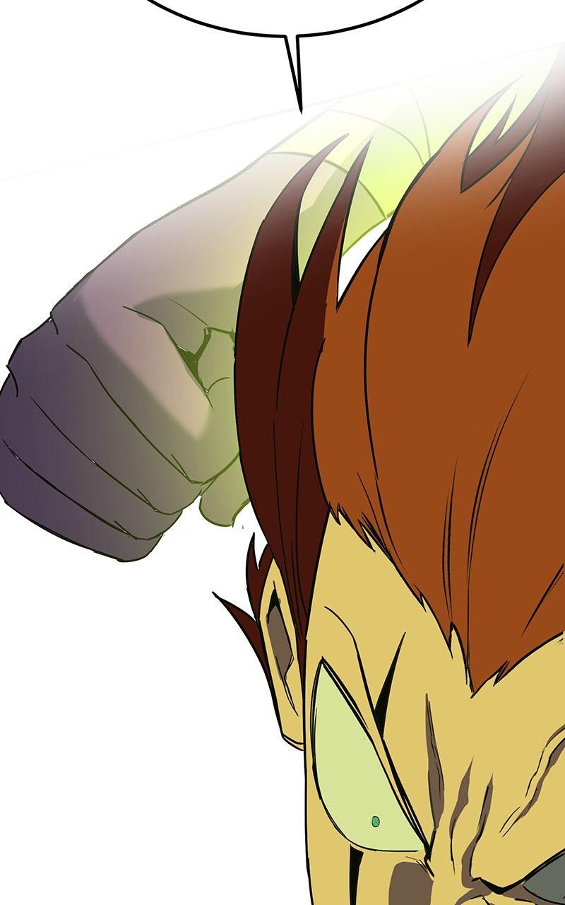 Read Hardcore Leveling Warrior chapter 157.2 image 21 on Lezhin