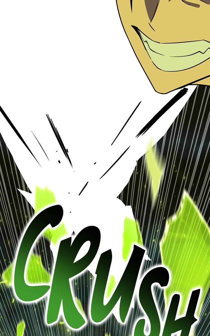 Read Hardcore Leveling Warrior chapter 157.2 image 22 on Lezhin