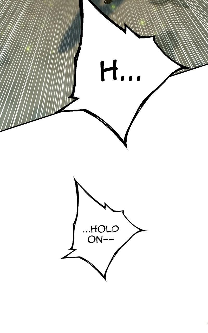 Read Hardcore Leveling Warrior chapter 157.2 image 24 on Lezhin