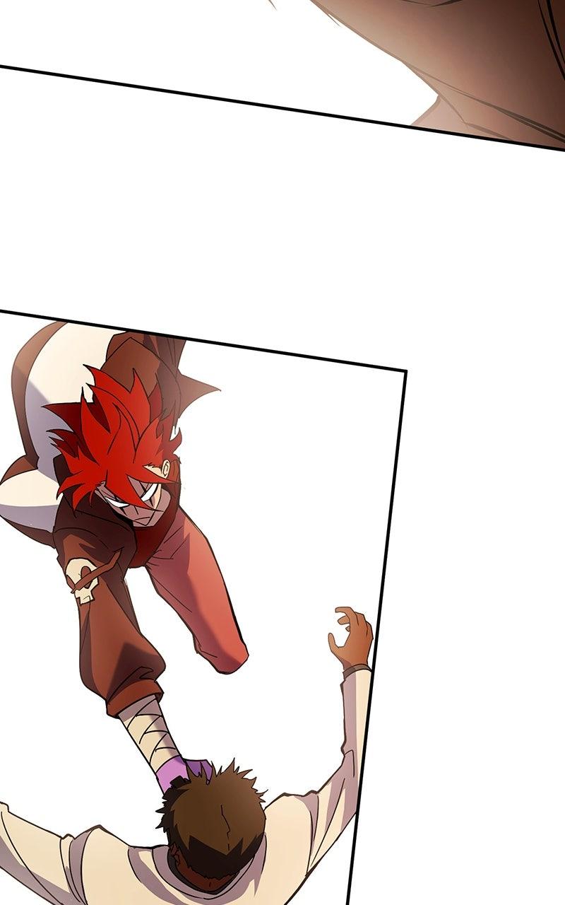 Read Hardcore Leveling Warrior chapter 157.2 image 26 on Lezhin