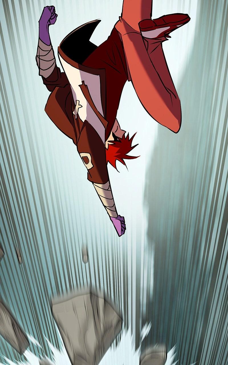 Read Hardcore Leveling Warrior chapter 157.2 image 29 on Lezhin