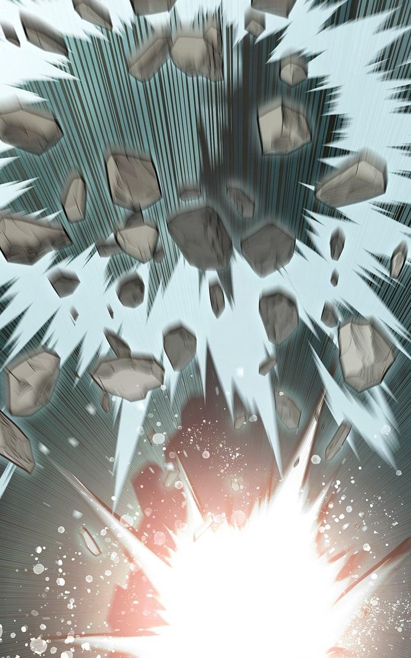 Read Hardcore Leveling Warrior chapter 157.2 image 30 on Lezhin