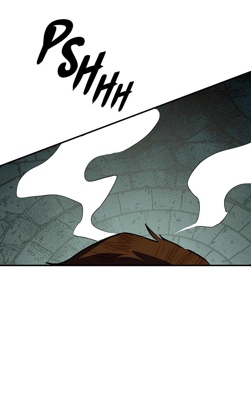 Read Hardcore Leveling Warrior chapter 157.2 image 32 on Lezhin