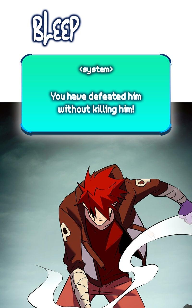 Read Hardcore Leveling Warrior chapter 157.2 image 35 on Lezhin