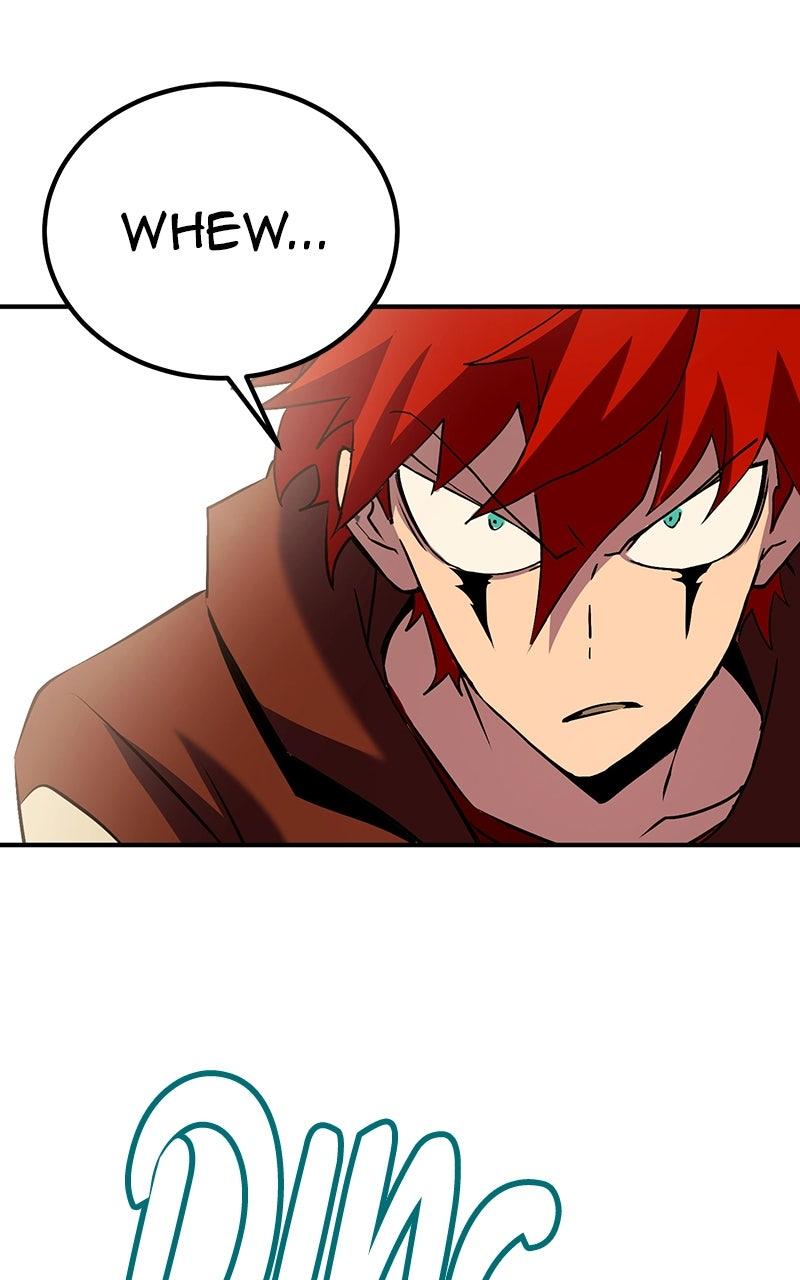 Read Hardcore Leveling Warrior chapter 157.2 image 37 on Lezhin