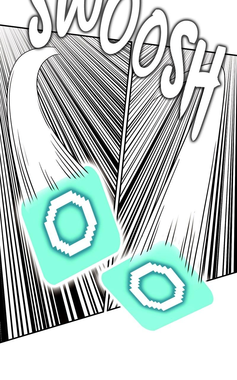 Read Hardcore Leveling Warrior chapter 157.2 image 39 on Lezhin