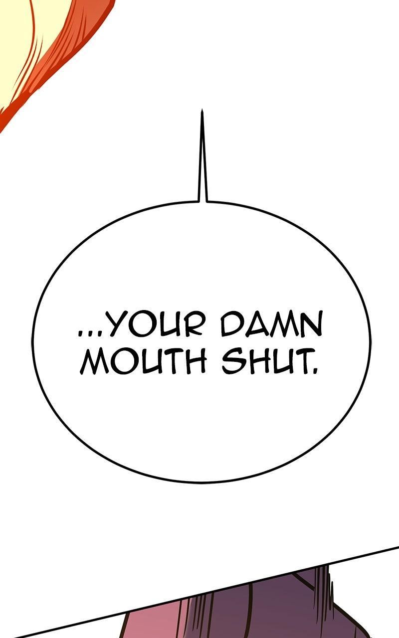 Read Hardcore Leveling Warrior chapter 157.2 image 4 on Lezhin