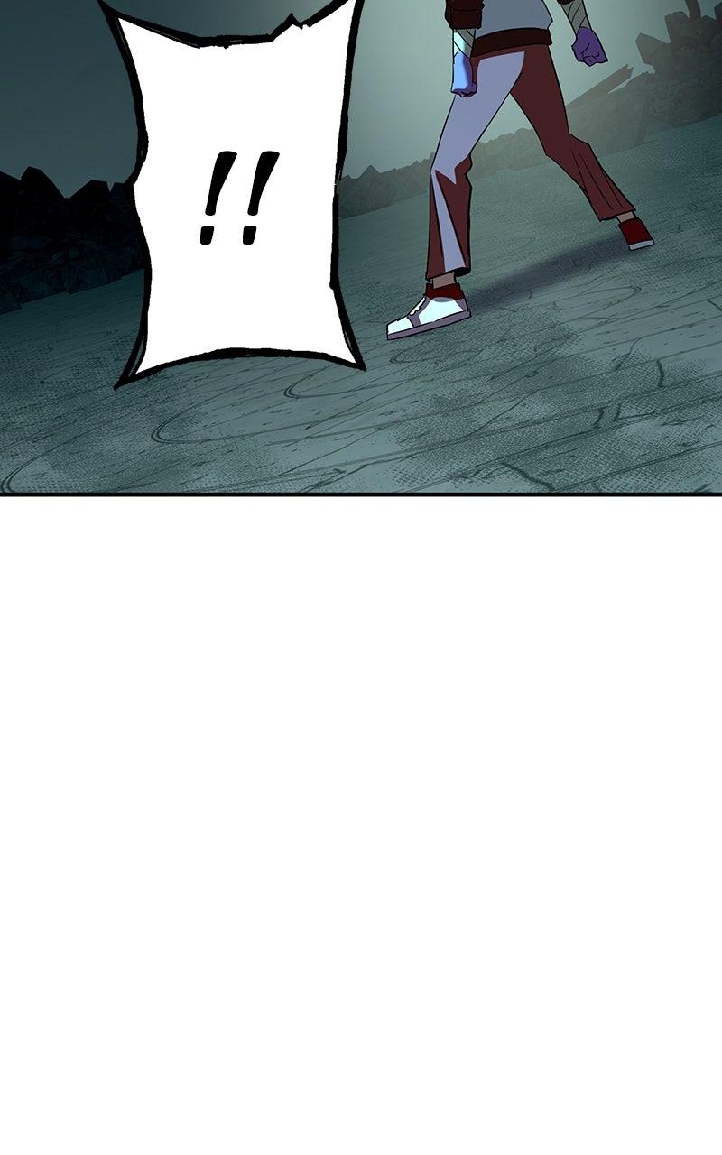 Read Hardcore Leveling Warrior chapter 157.2 image 41 on Lezhin