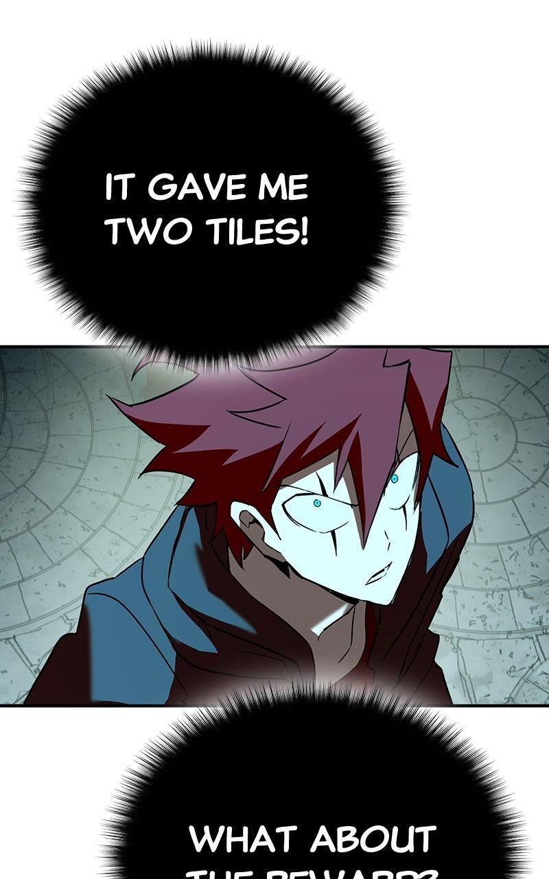 Read Hardcore Leveling Warrior chapter 157.2 image 42 on Lezhin