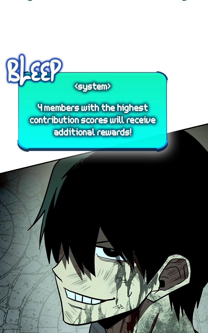 Read Hardcore Leveling Warrior chapter 157.2 image 47 on Lezhin