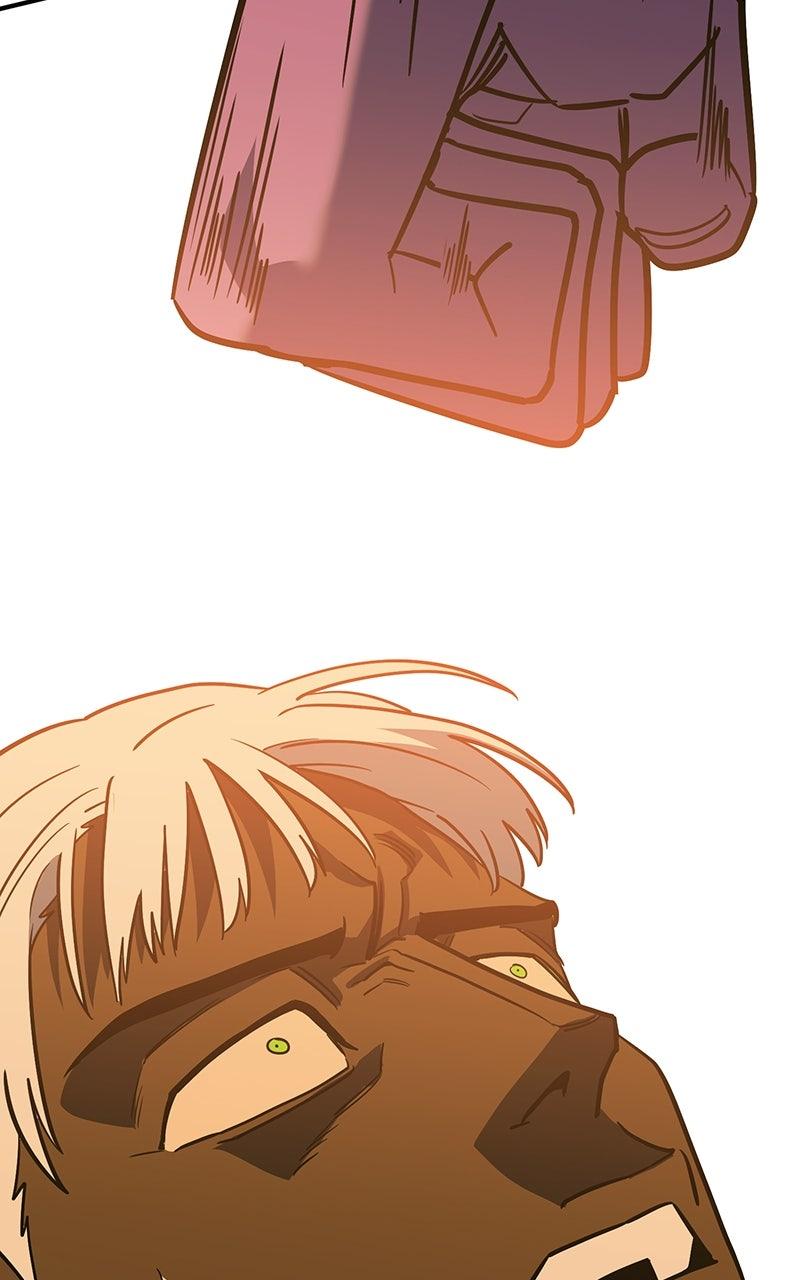 Read Hardcore Leveling Warrior chapter 157.2 image 5 on Lezhin