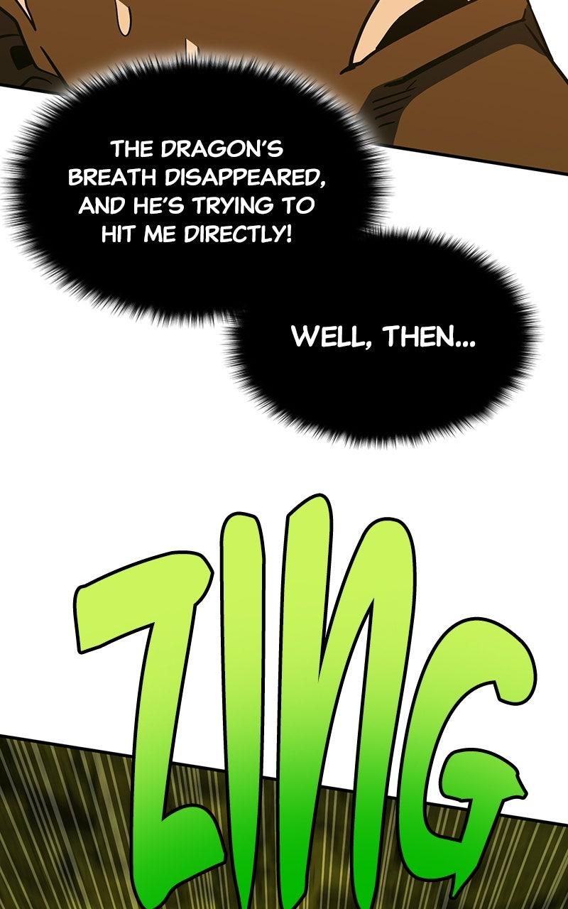 Read Hardcore Leveling Warrior chapter 157.2 image 6 on Lezhin