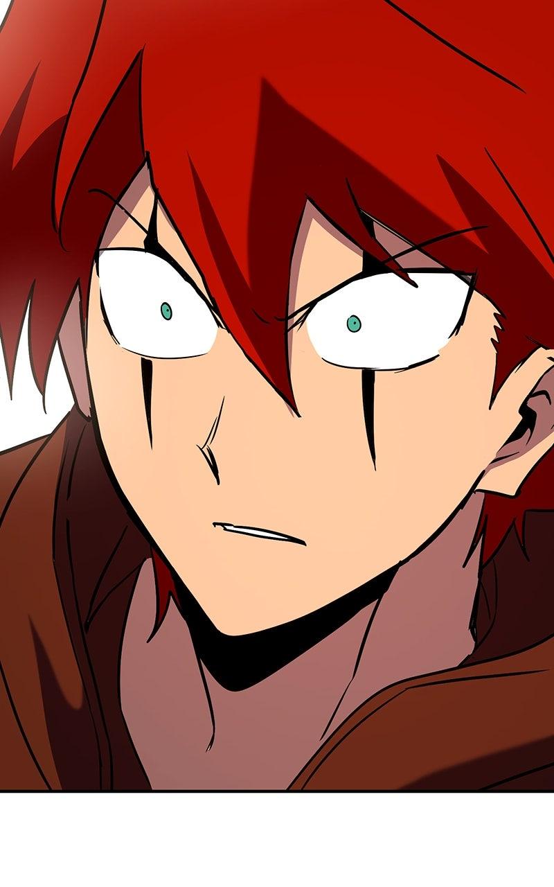 Read Hardcore Leveling Warrior chapter 157.2 image 63 on Lezhin